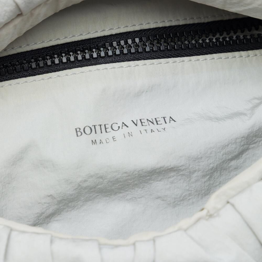 Bottega Veneta Pouch