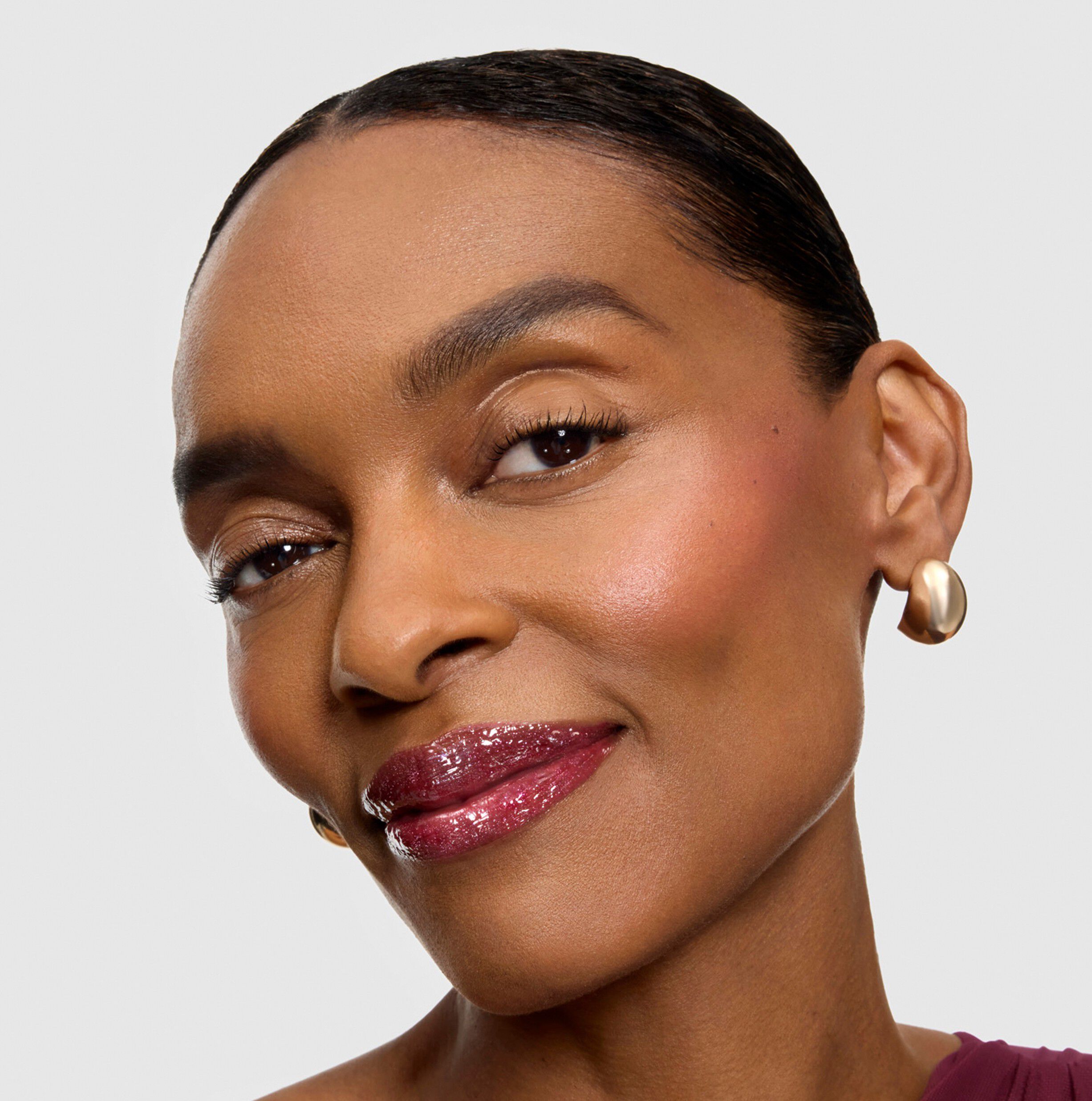 Juicy Tubes Lip Gloss