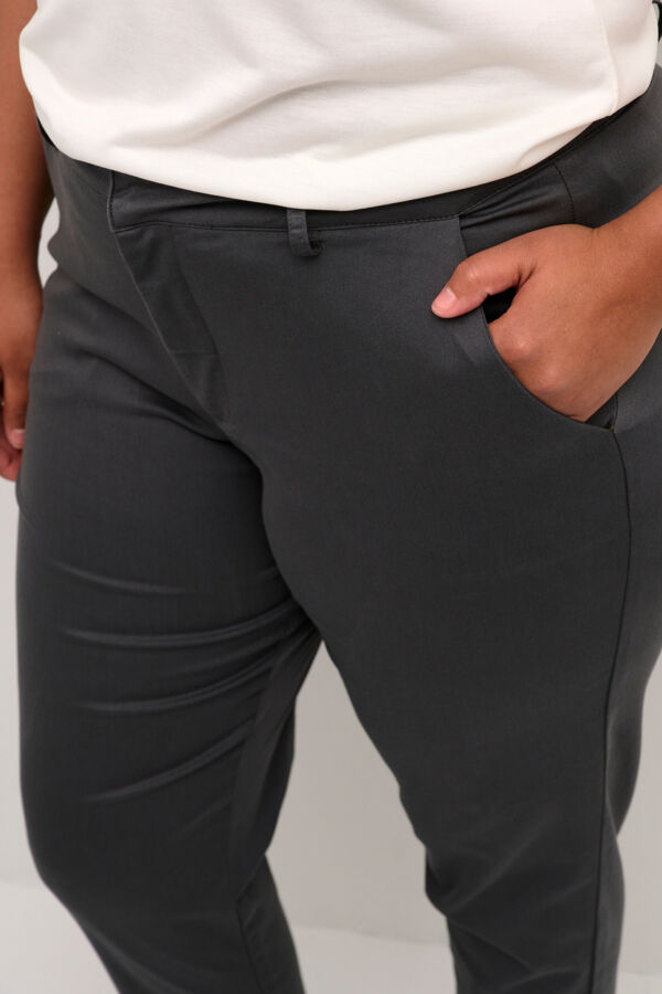 KCleana Chino 7/8 Pants