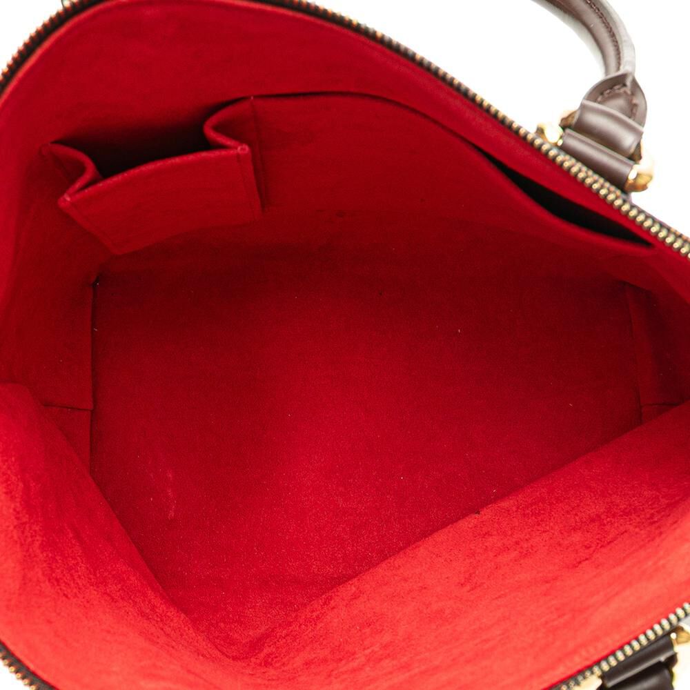 Louis Vuitton Saleya