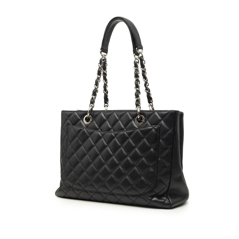 Chanel Tote