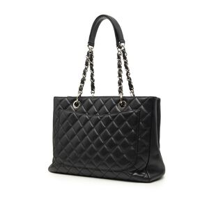 Chanel Tote
