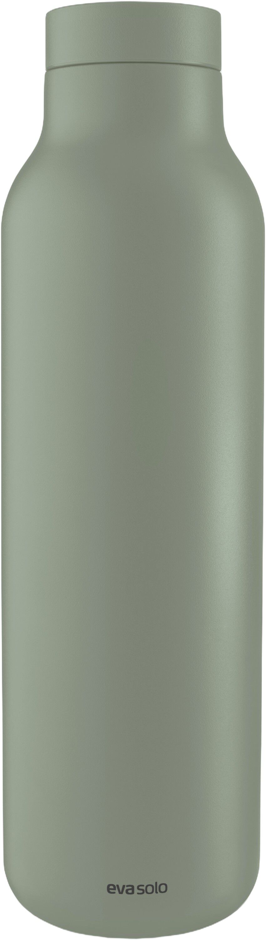 Urban Termoflaske 0,7 LGreen goddess