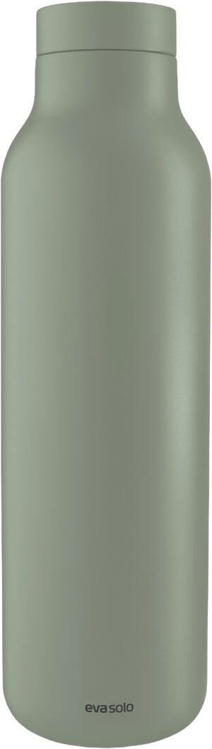 Urban Termoflaske 0,7 LGreen goddess