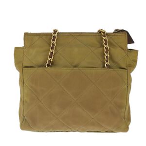 Prada Shoulder Bag