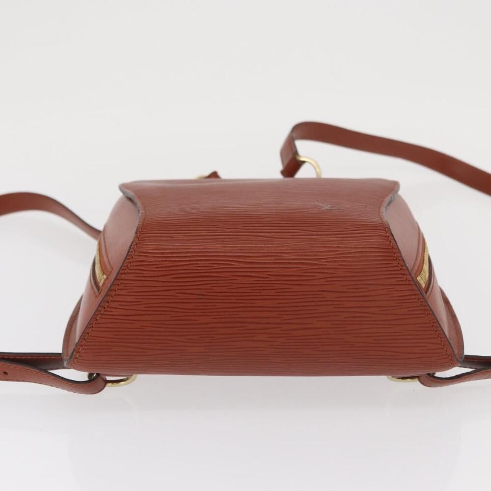 Louis Vuitton Mabillon