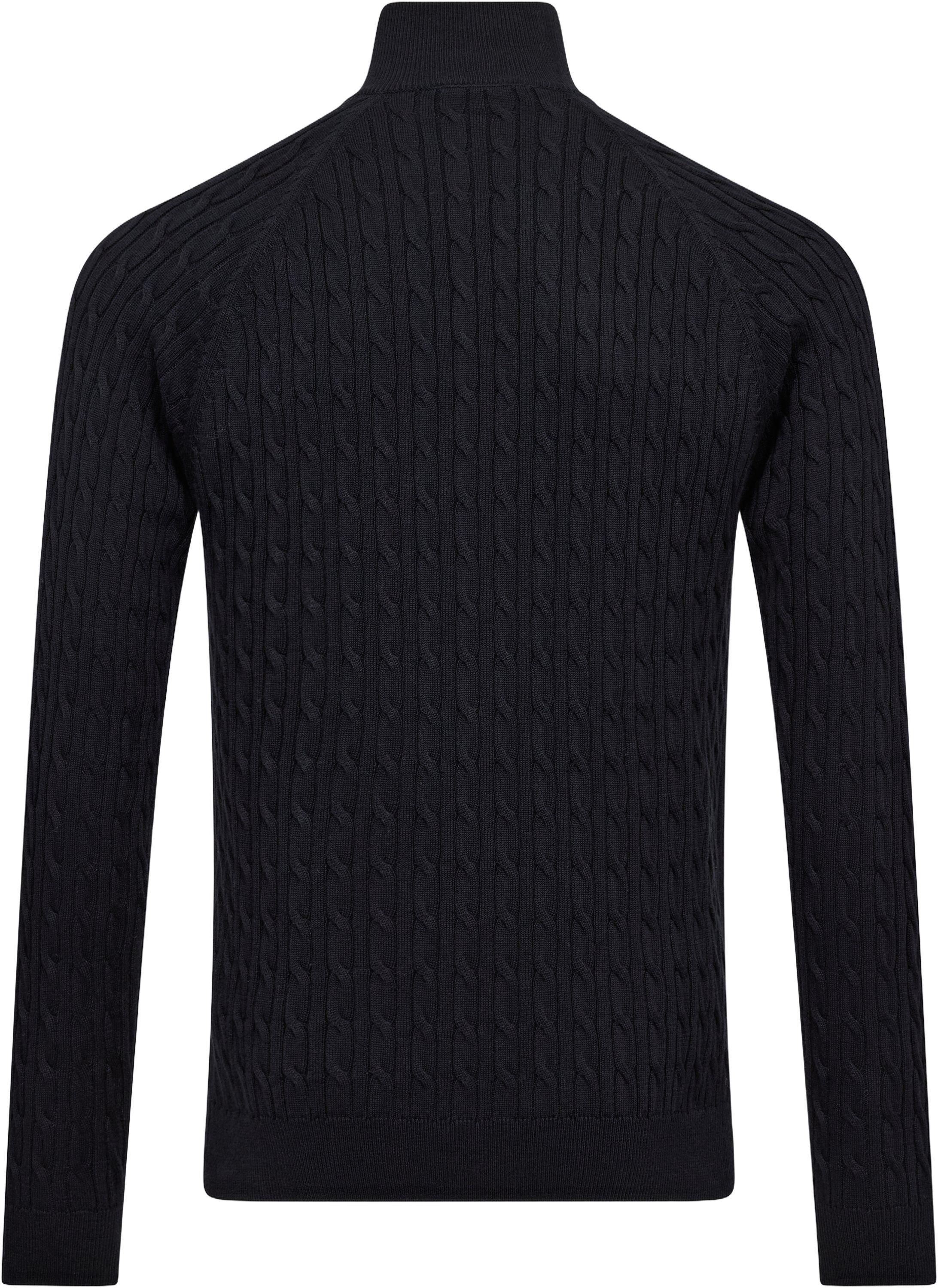 Bs Simbel Regular Fit Knitwear
