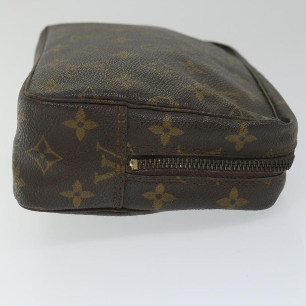 Louis Vuitton Trousse Toilette