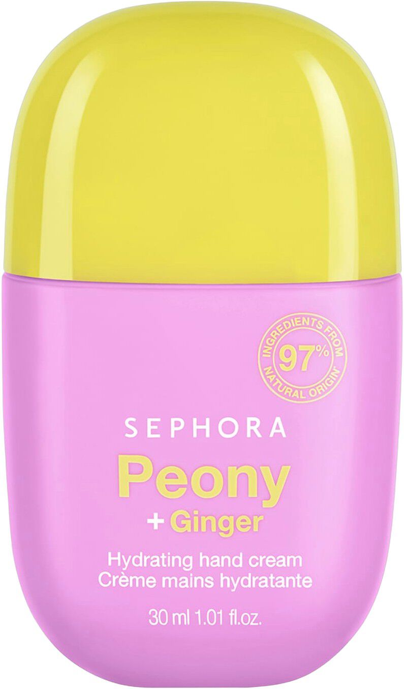 &Aring;terfuktande handkr&auml;m - &Aring;terfuktning i 12 timmar