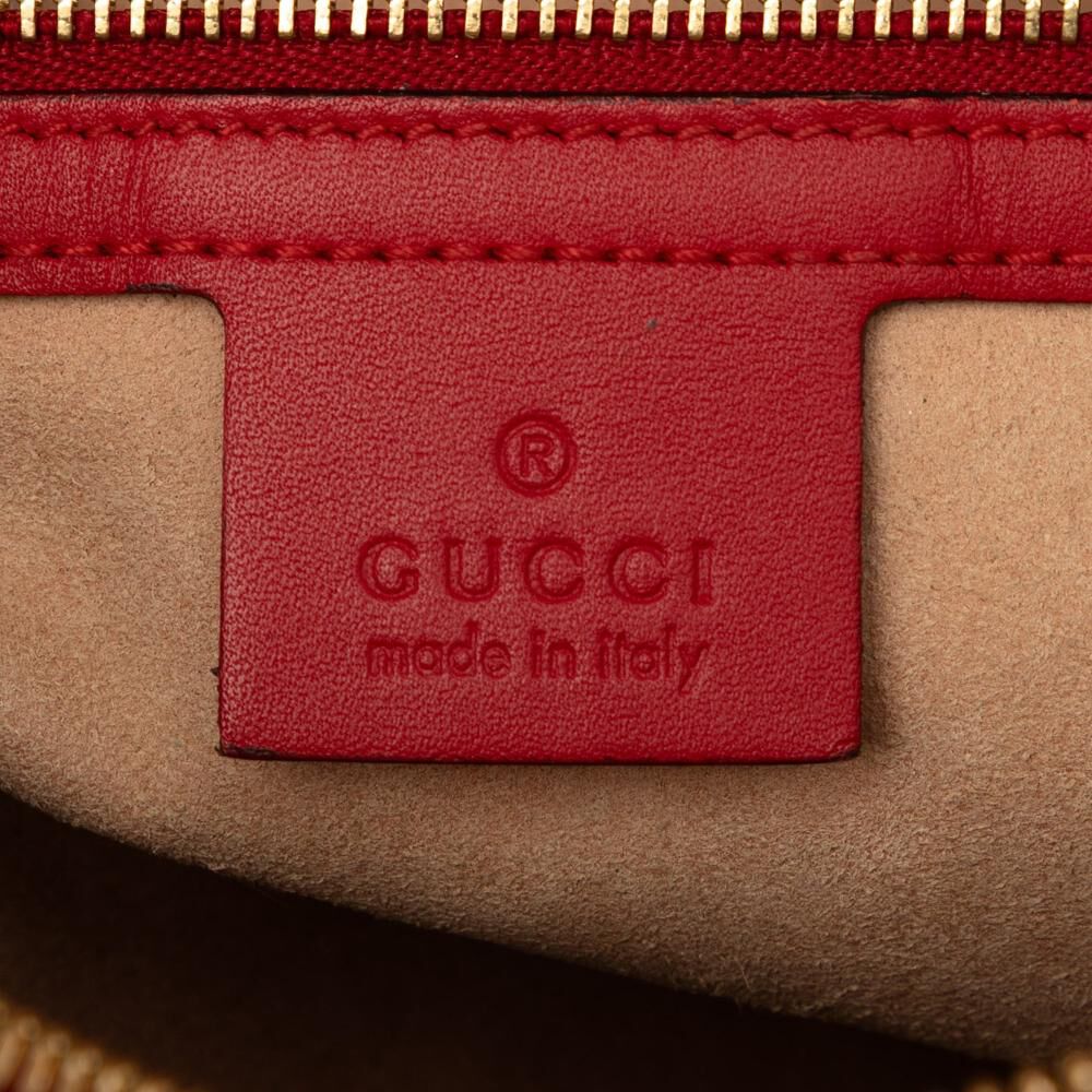 Gucci Handbag