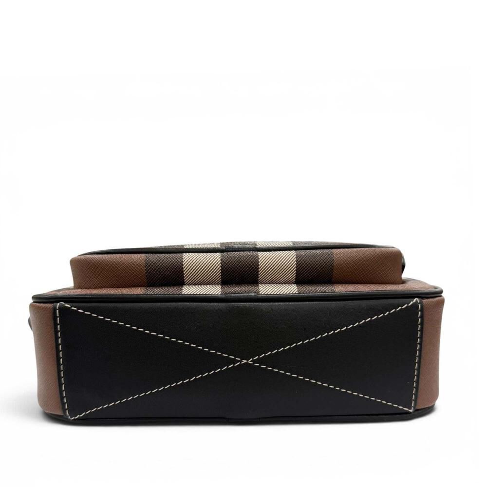 Burberry Crossbody Bag