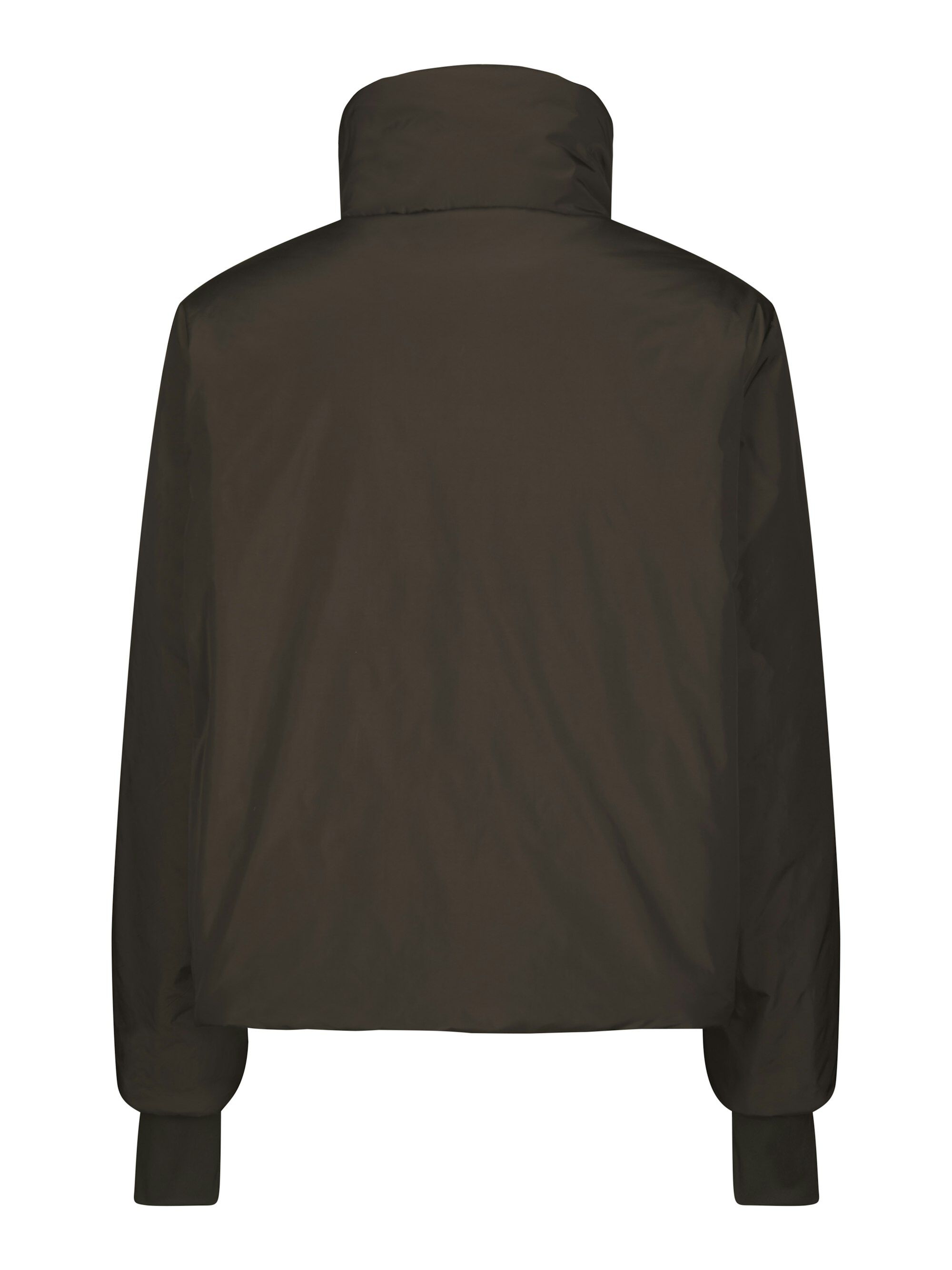 Una Clean Jacket