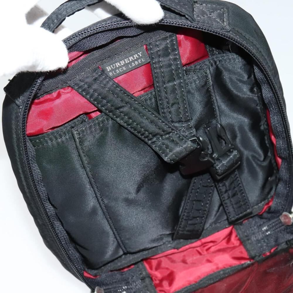 Burberry Shoulder Bag