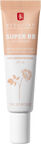 BB Cream
