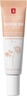 Super BB Au Ginseng - Mini - High coverage Anti-imperfections care