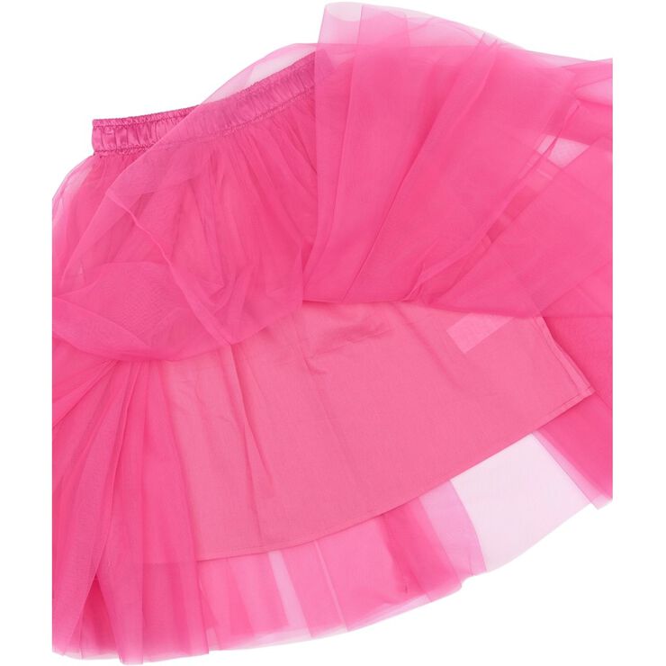 TNPeaven Skirt