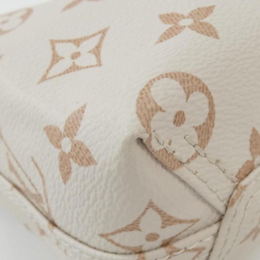 Louis Vuitton Atlantis