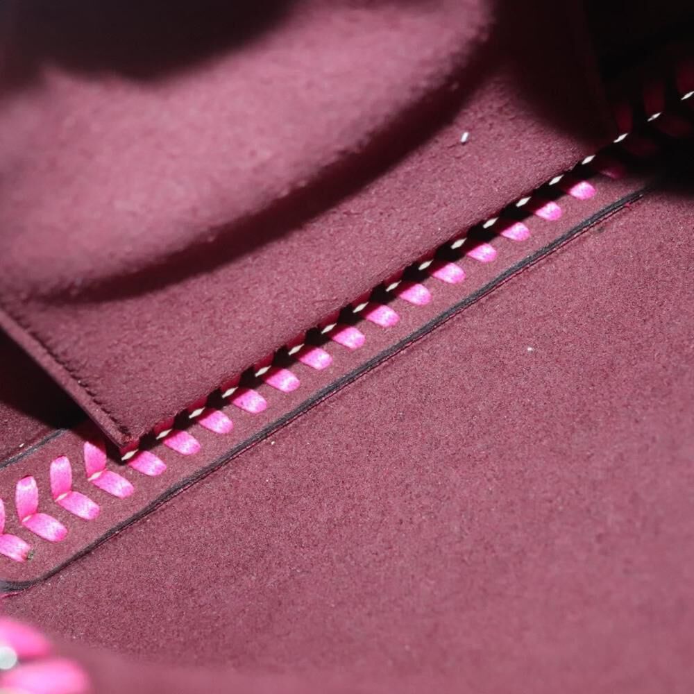 Stella Mccartney Tote