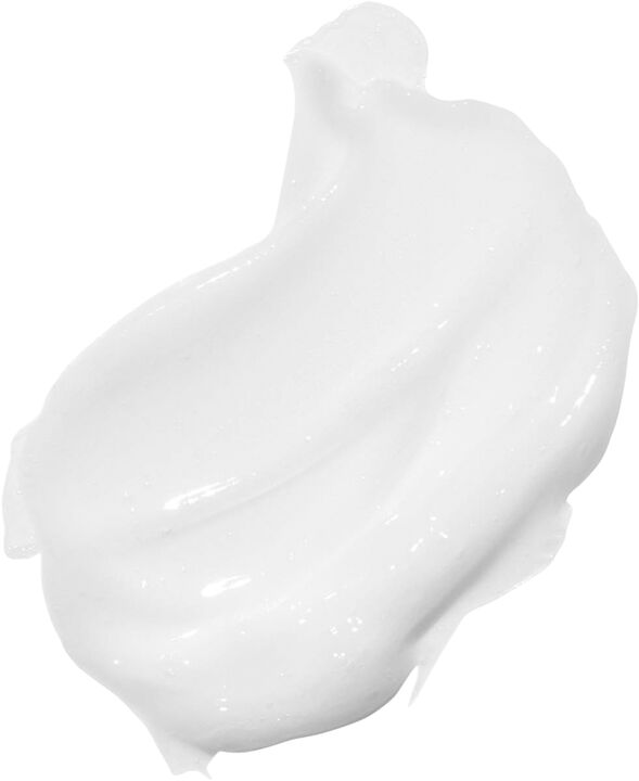 Blondage High Bright Conditioner