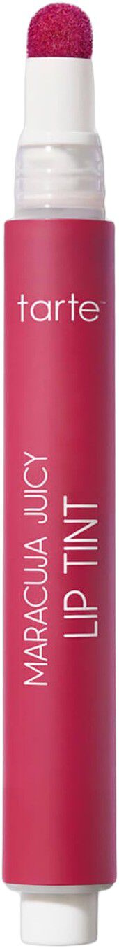 Maracuja Juicy Lip Tint - Kind- och l&auml;ppbl&auml;ck