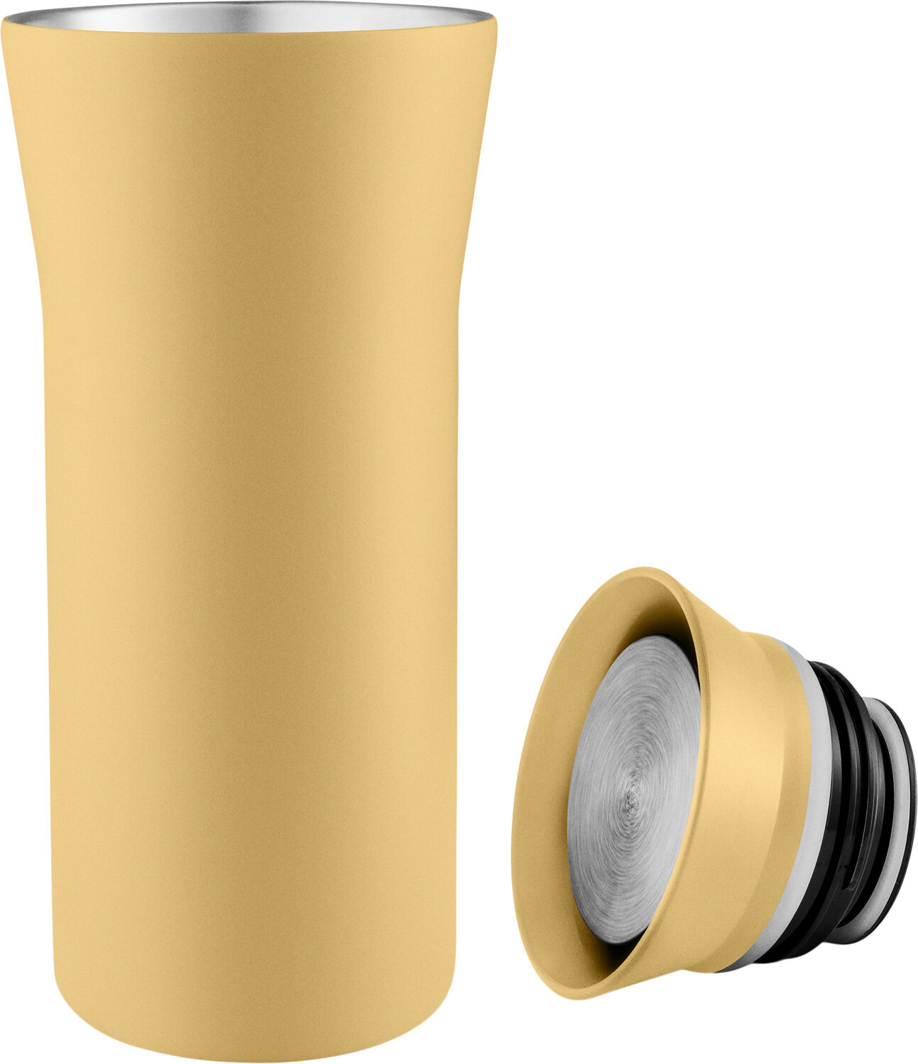 City To Go Cup recycl. Gsand