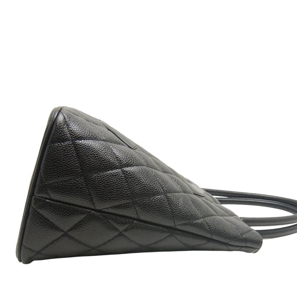 Chanel Tote