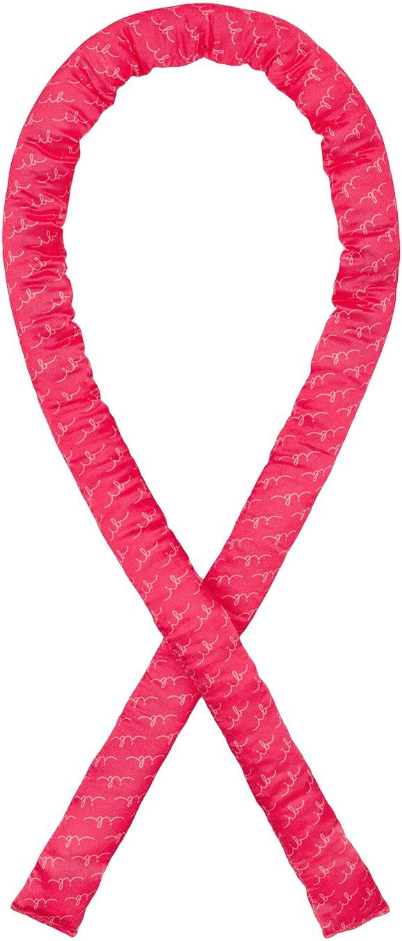 Heatless baby Curl Set - Set f&ouml;r lockar utan v&auml;rme