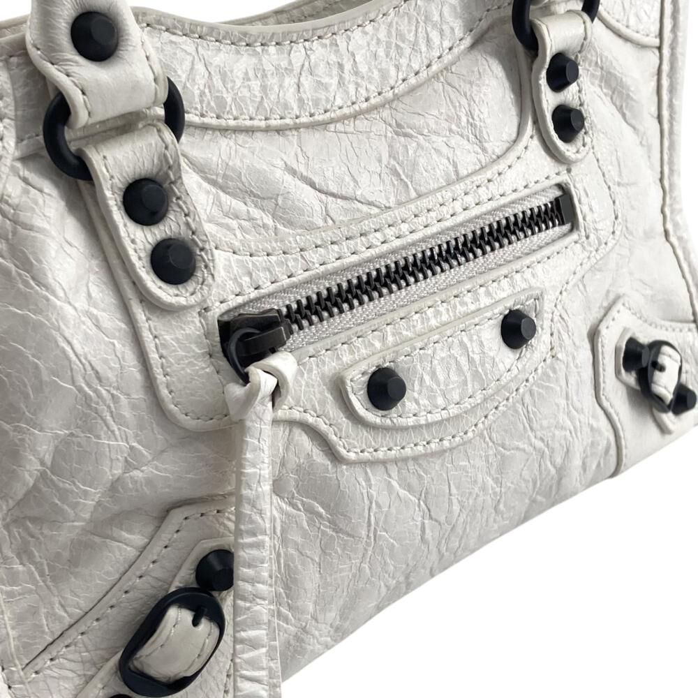 Balenciaga City