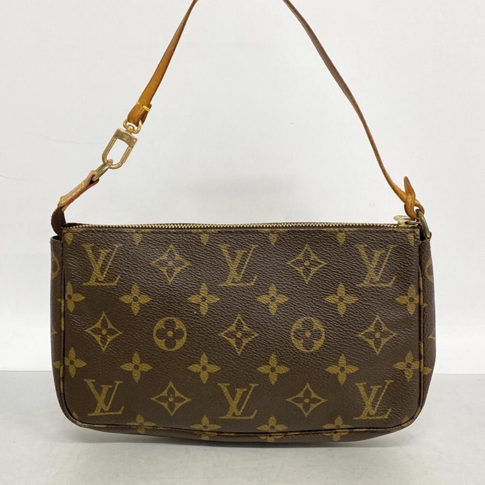 Louis Vuitton Pochette Accessoires
