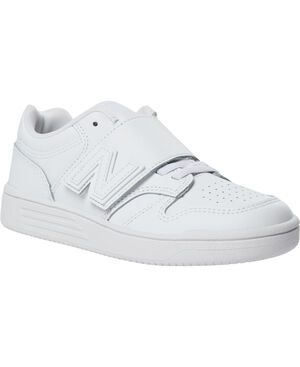 New Balance BB480 Kids
