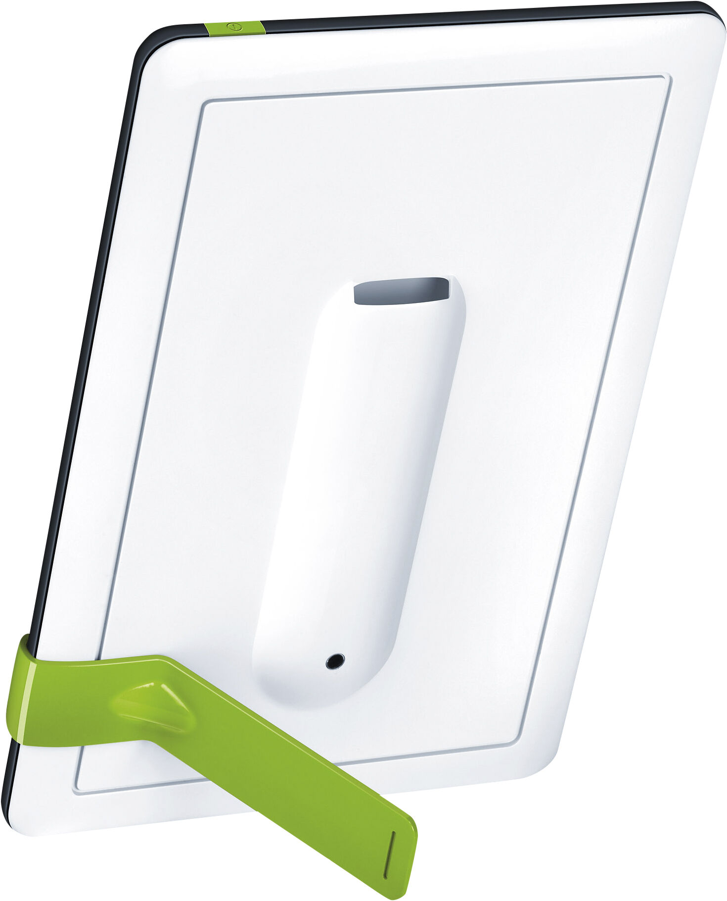 Ljusterapilampa TL 30