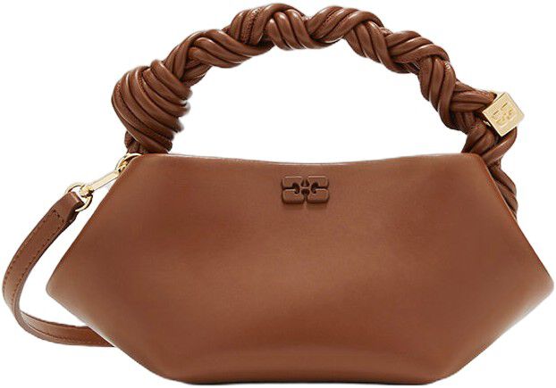 Bou Mini Butter