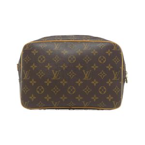Louis Vuitton Reporter