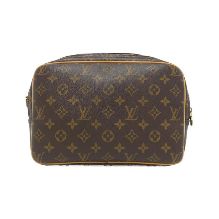 Louis Vuitton Reporter