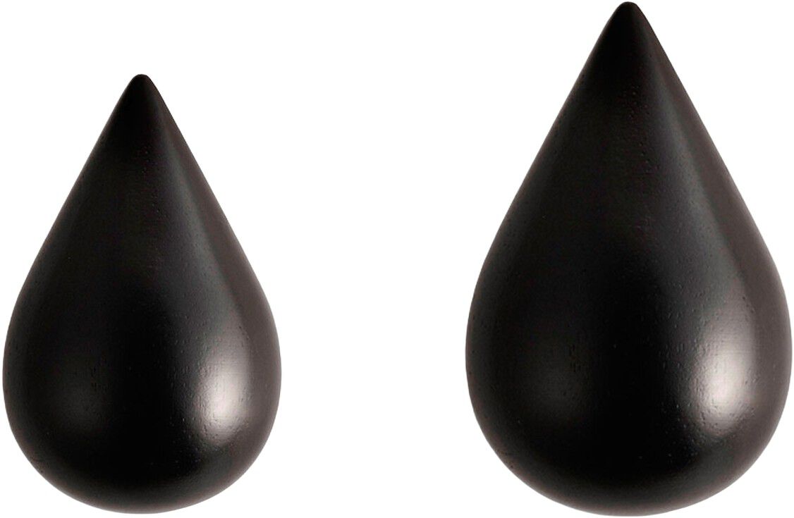 Dropit Hooks Small - 2 pcs