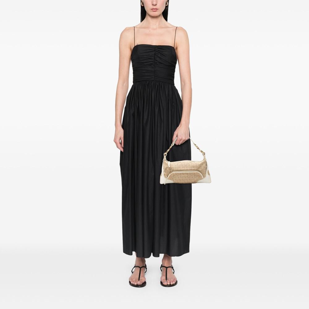 Fendi Shoulder Bag