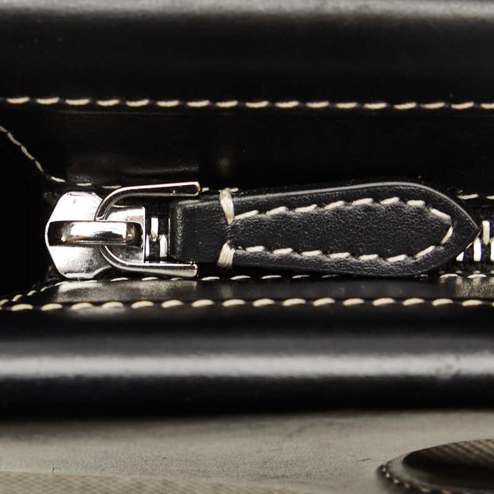 Burberry Shoulder Bag