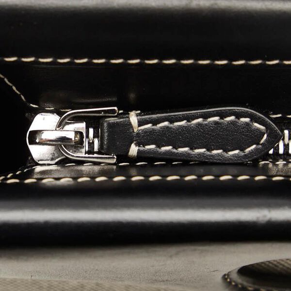 Burberry Shoulder Bag