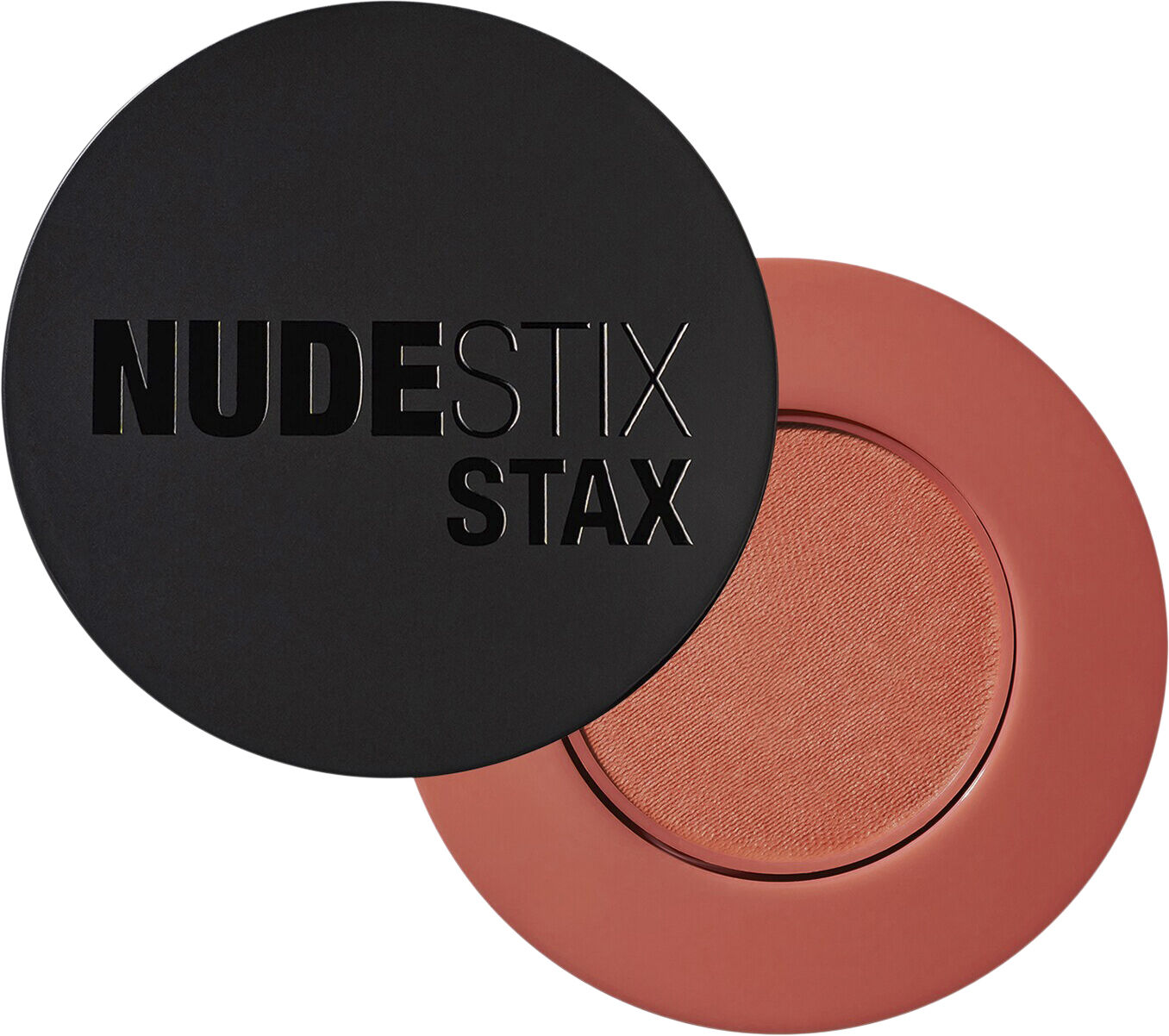 Stax Baume Blush All Over Color - Flerfunktionell blush