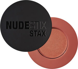 Stax Baume Blush All Over Color - Flerfunktionell blush