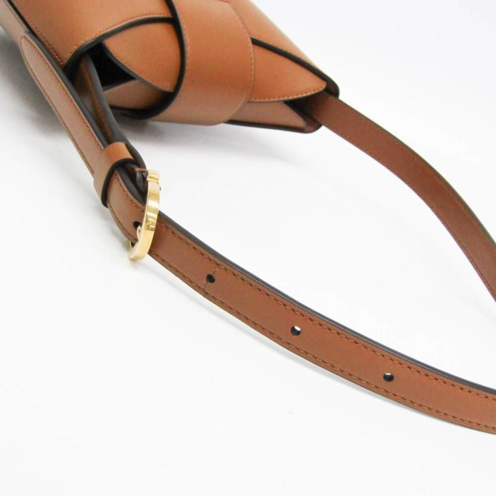 Salvatore Ferragamo Bucket Bag