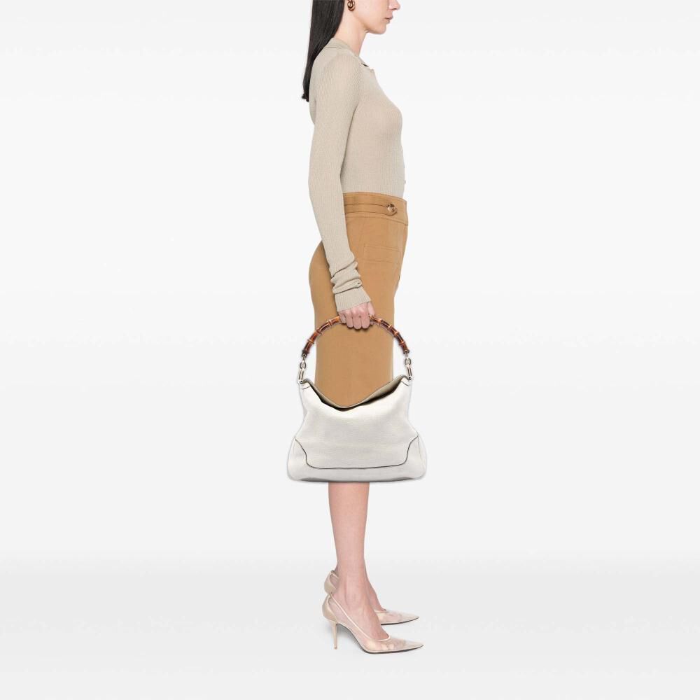 Gucci Bamboo