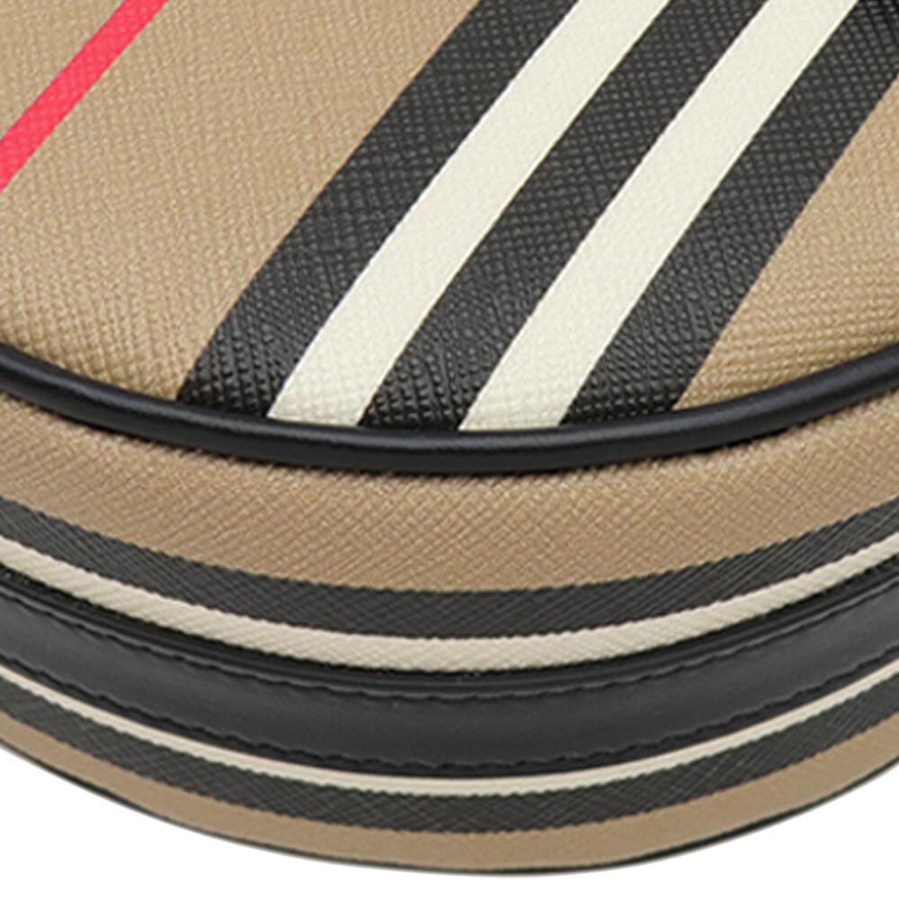 Burberry Crossbody Bag