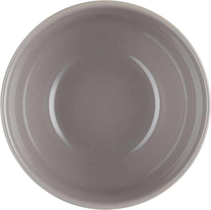 Coupe Snackskål 12cm Flint