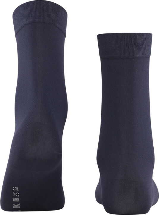 FALKE Cotton Touch SO