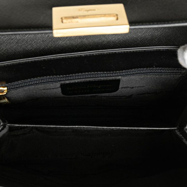 Salvatore Ferragamo Handbag