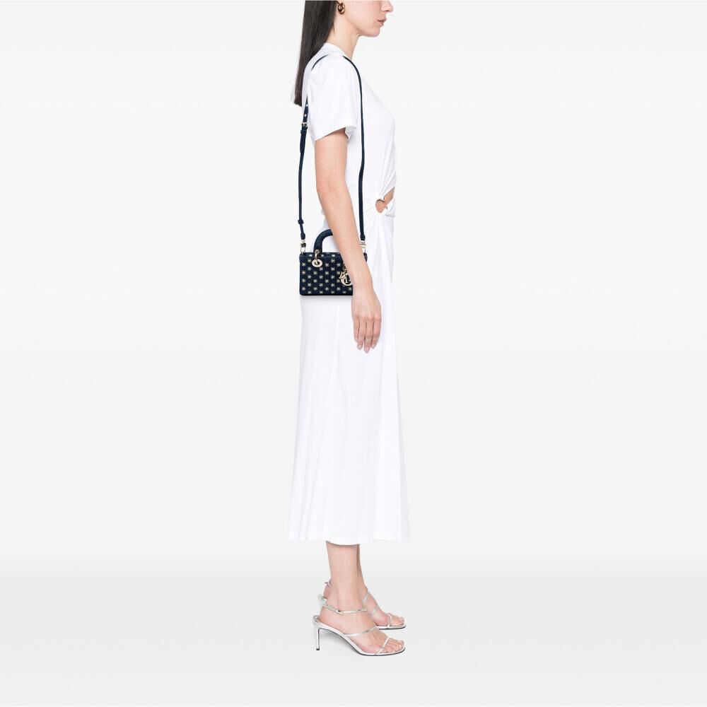 Dior Lady Dior