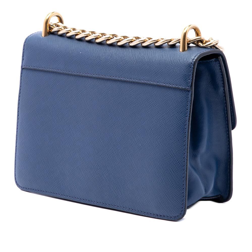 Prada Crossbody Bag