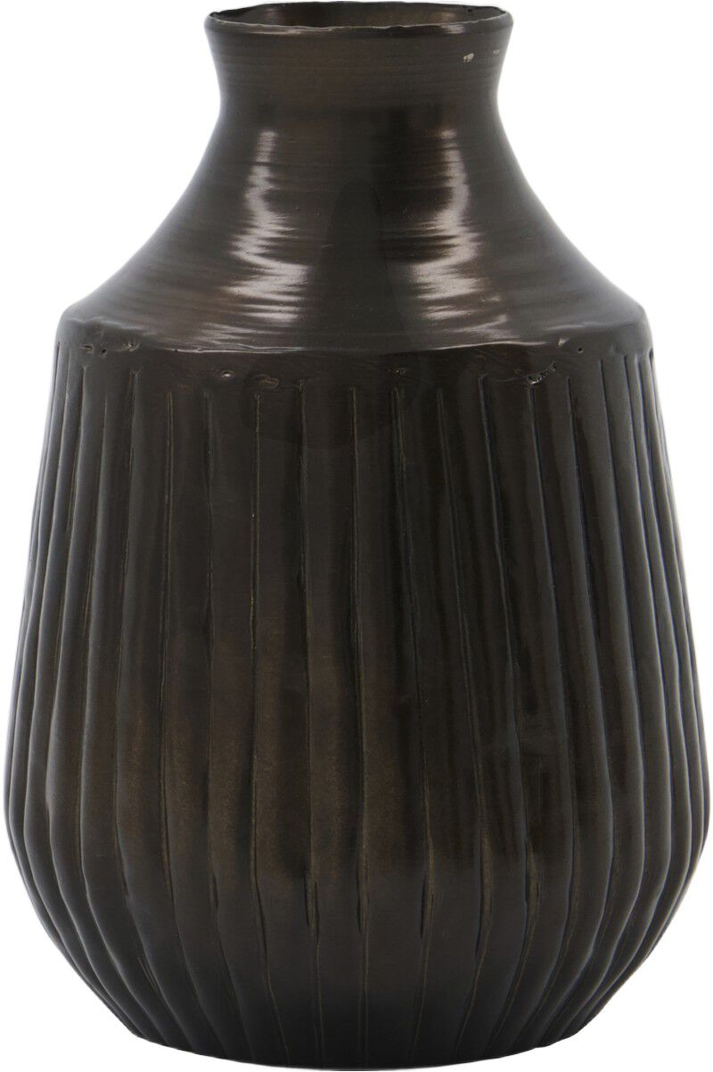 Vas, HDGroove, Antik brun