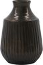 Vas, HDGroove, Antik brun